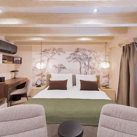 Velut Home Boket Dubrovnik Exterior foto