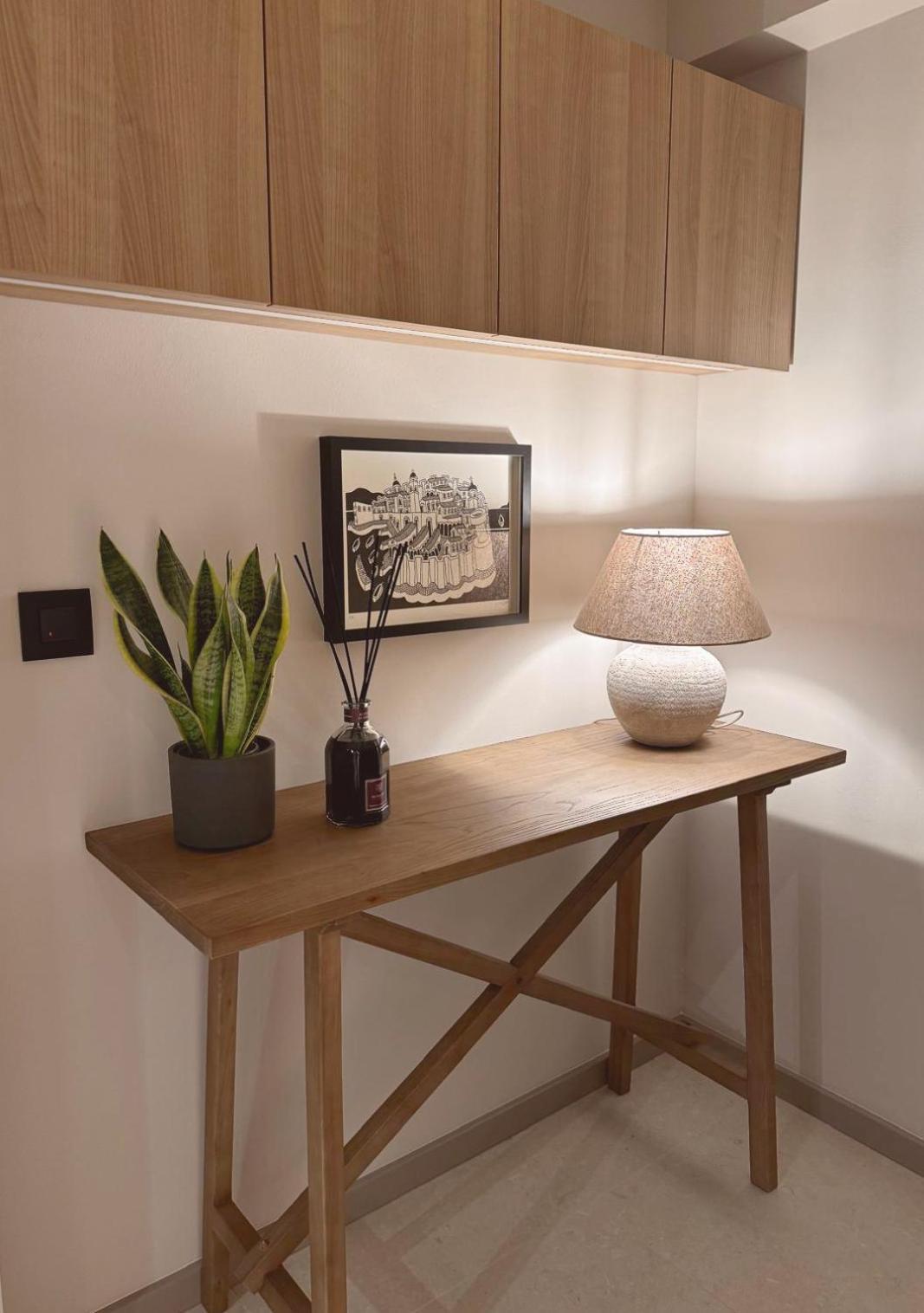 Velut Home Boket Dubrovnik Exterior foto