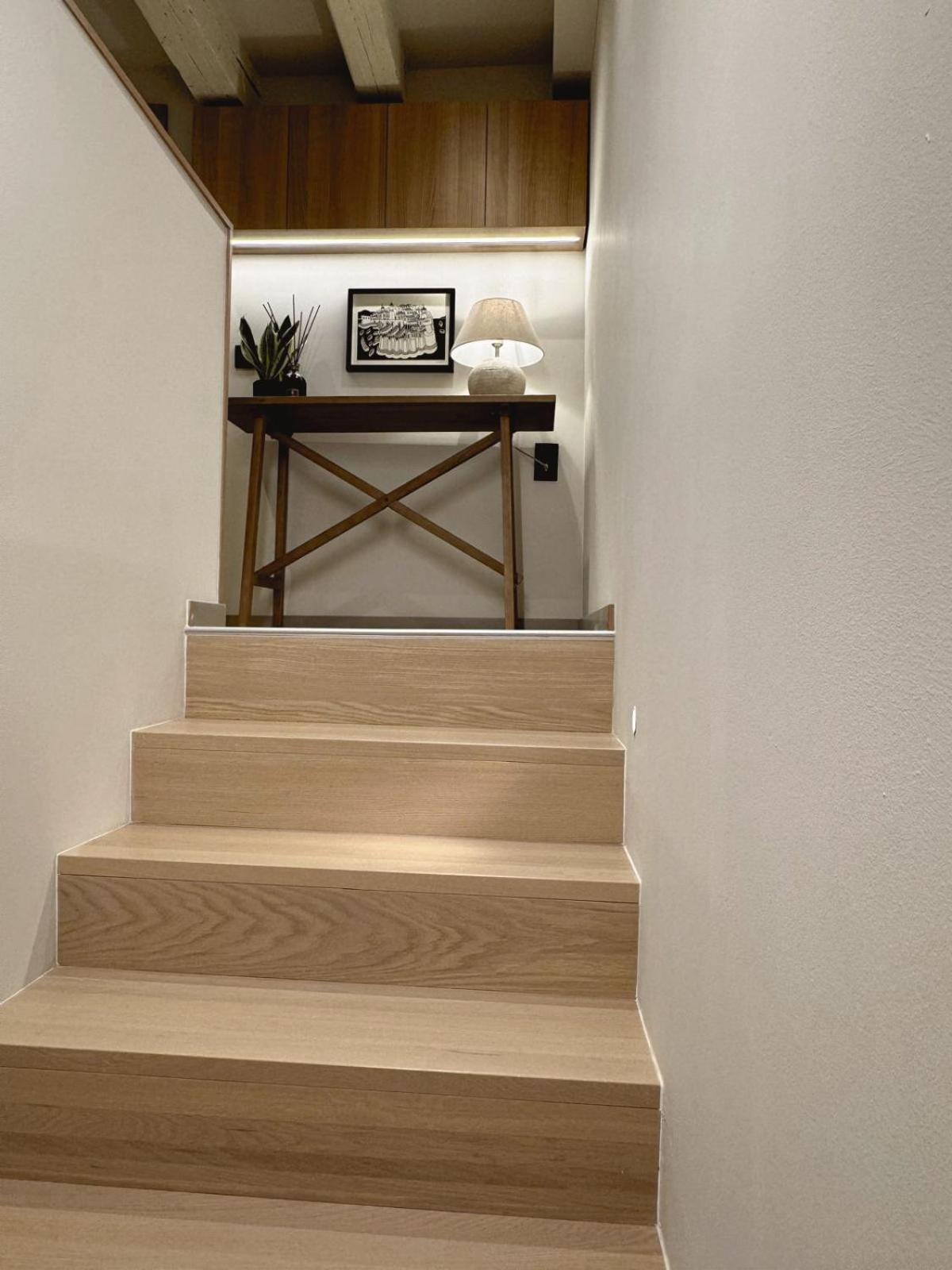 Velut Home Boket Dubrovnik Exterior foto