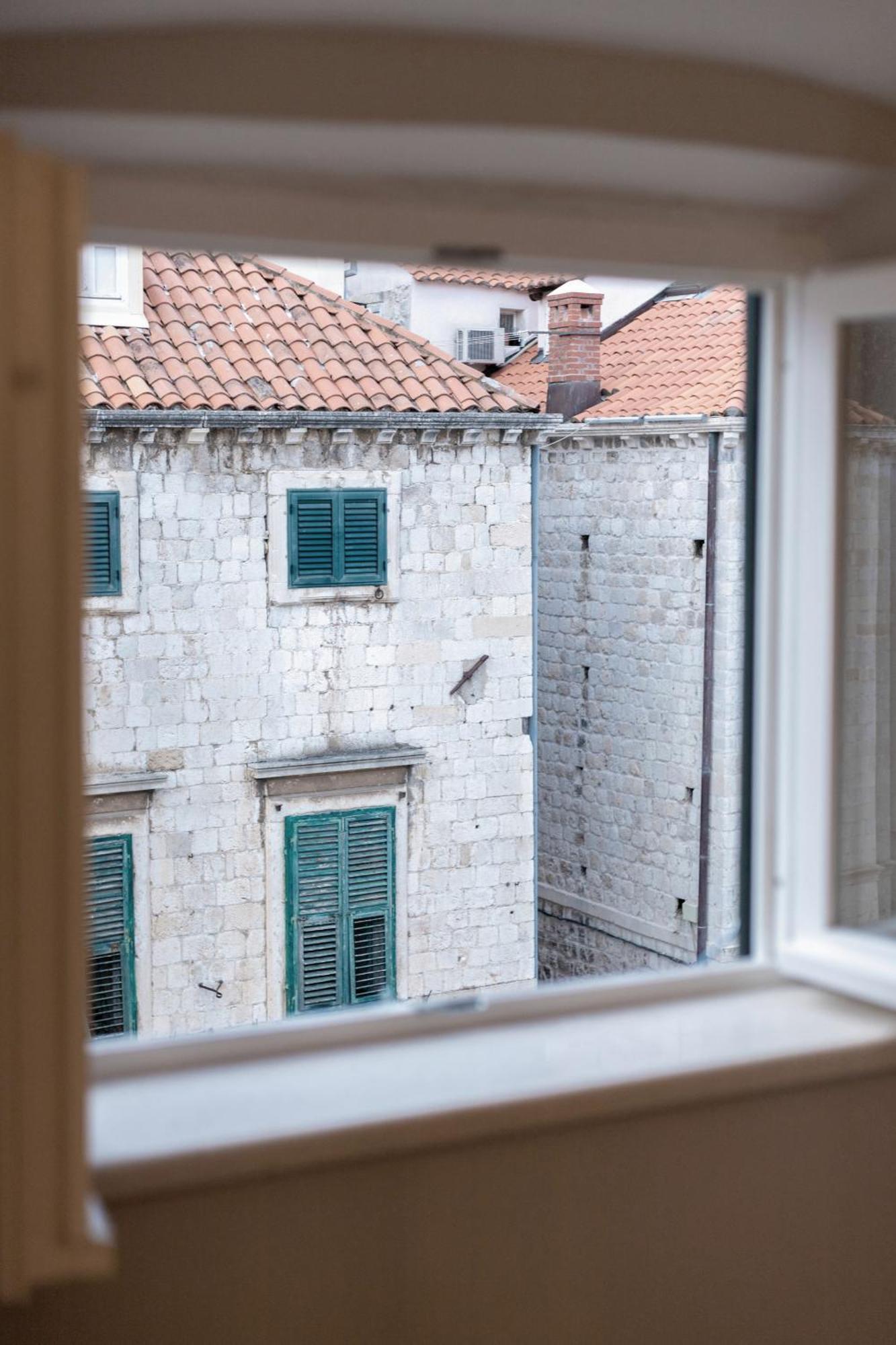 Velut Home Boket Dubrovnik Exterior foto