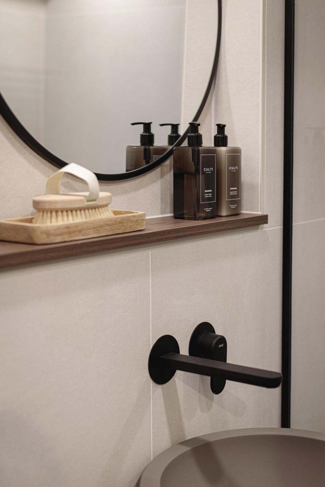 Velut Home Boket Dubrovnik Exterior foto