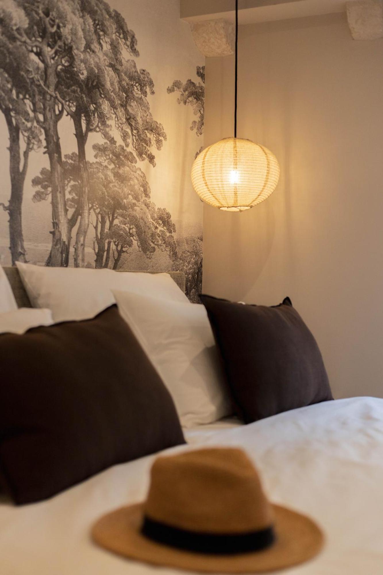 Velut Home Boket Dubrovnik Exterior foto