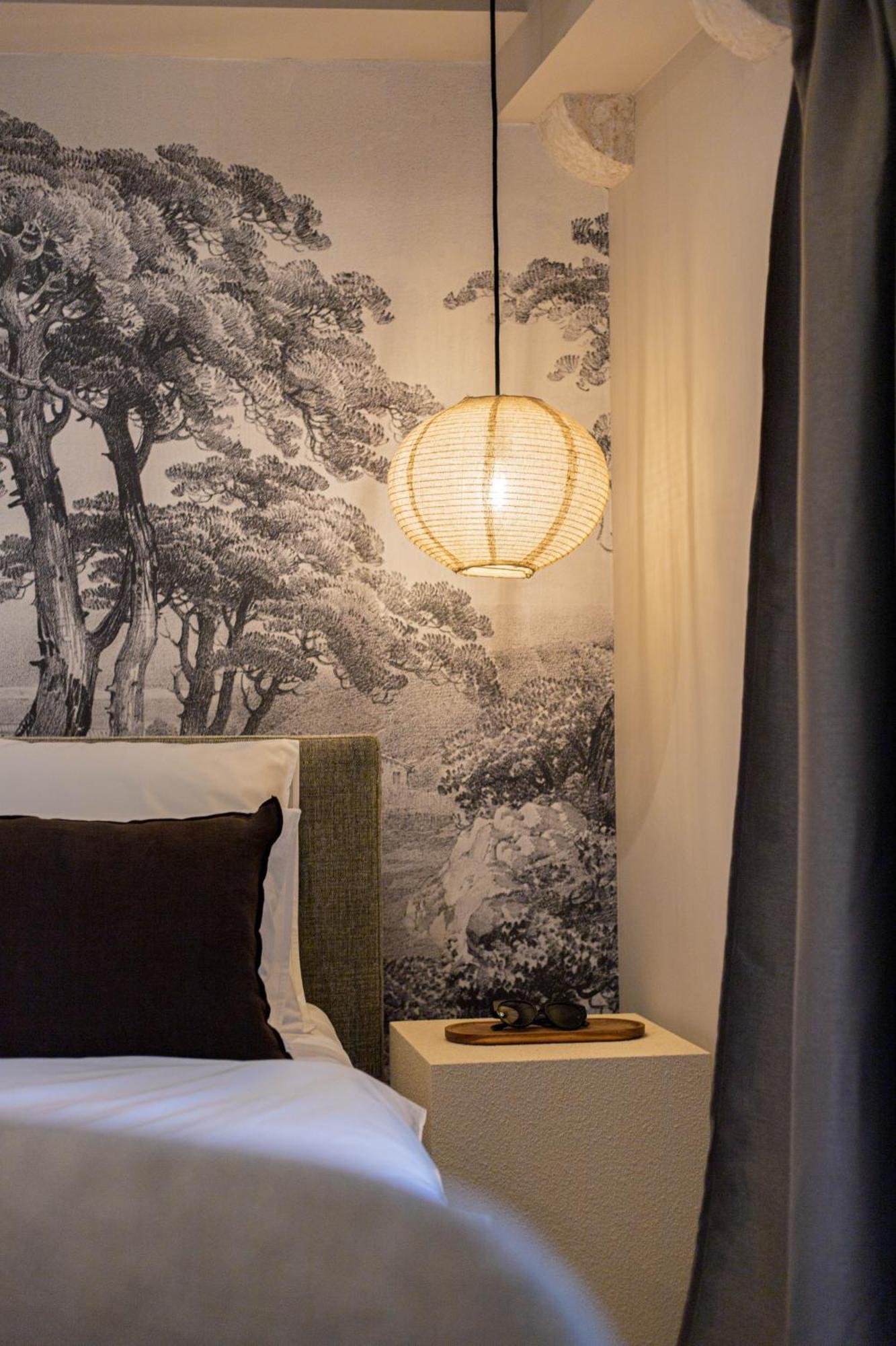 Velut Home Boket Dubrovnik Exterior foto